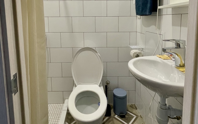 Апартаменты Невский 2