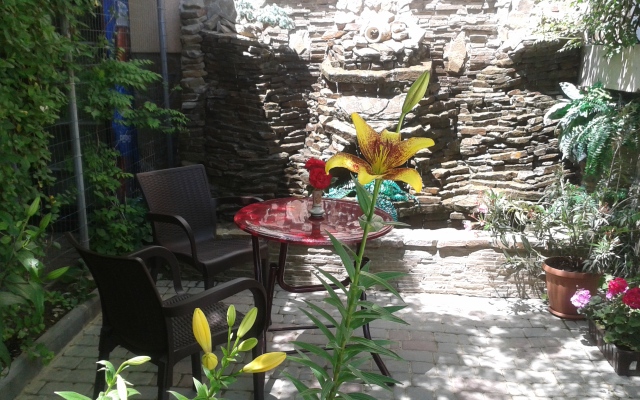 Kunesh Mini-Hotel