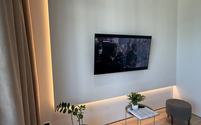 Квартира Люкс Площадь Искусств