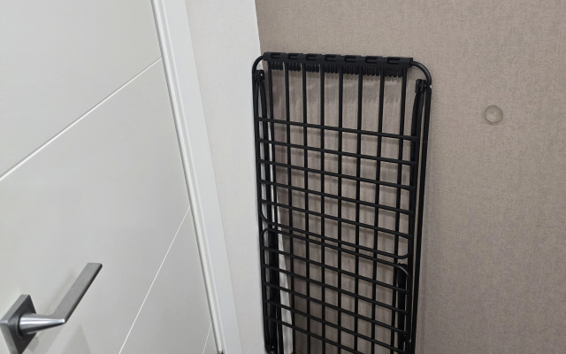 Апартаменты Лучшее время