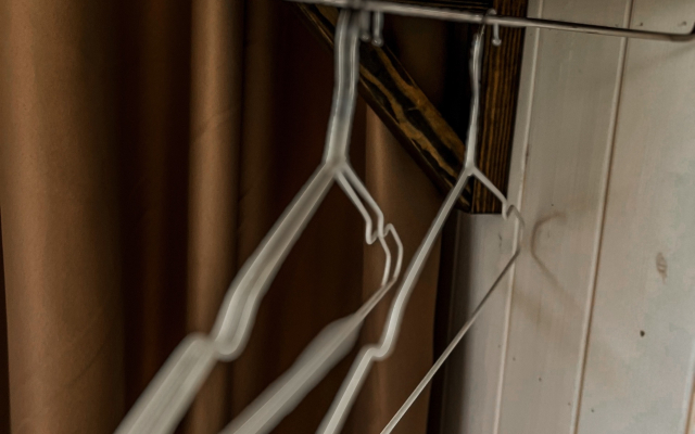 Частный дом Zaгородом