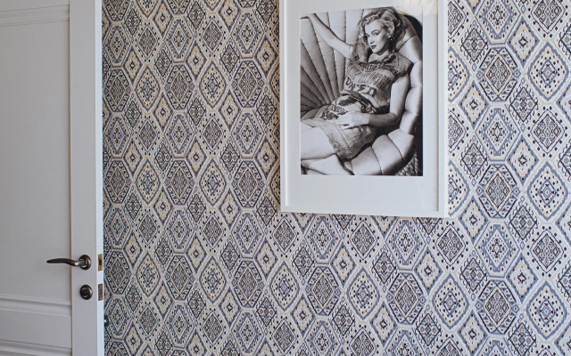 Apart Here Comes The Sun Flat