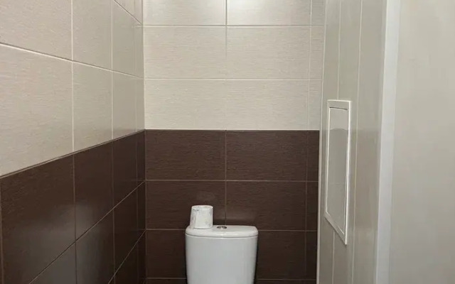 Апартаменты Вид на Неву с высоты птичьего полёта