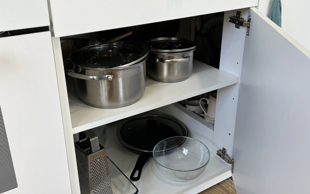 Частный дом на улице Ленина 45А