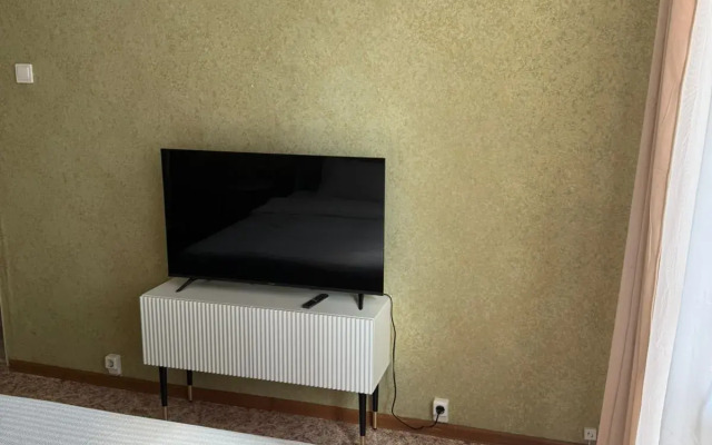 Апартаменты изысканные для избранных