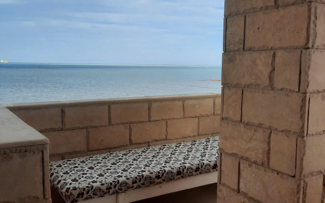 Apartamenty Coral Paradise Villa