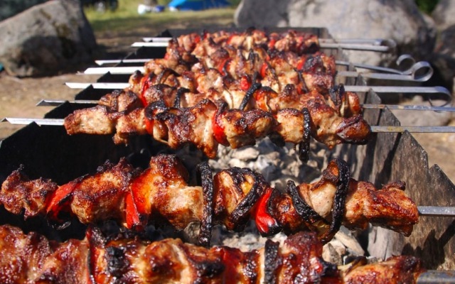 Мини-Отель Арфа