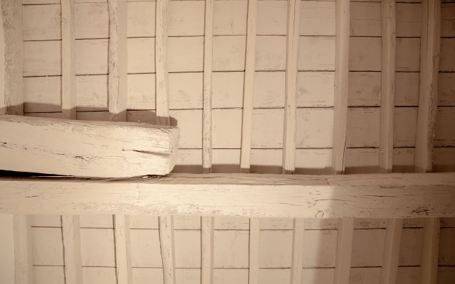 Апартаменты The Loft - at Torre Argentina