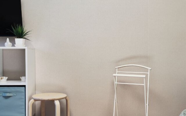 Апартаменты Rentown