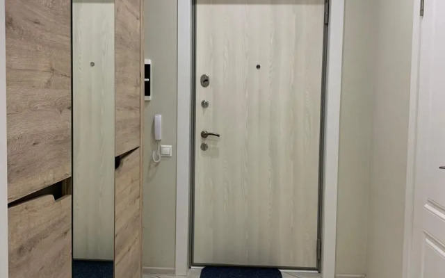 Квартира SkyApart 77