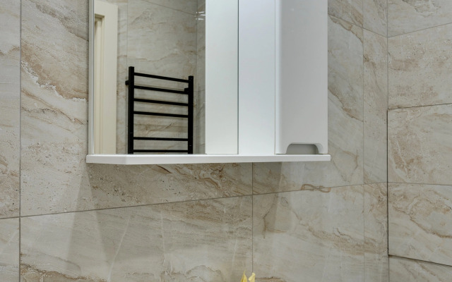 Karma ot Home24 Flat
