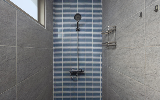 Вилла Mauri Modern 3BR with Private Pool