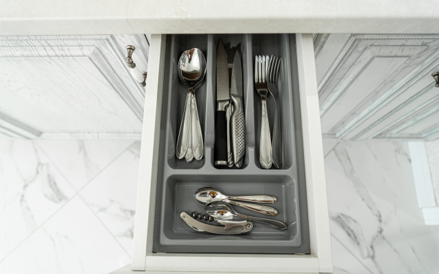 Апартаменты Apartment Classic - 4