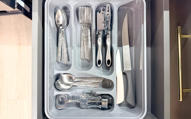 Апартаменты Монако 24 ЖК Жемчужина Мысхако 86