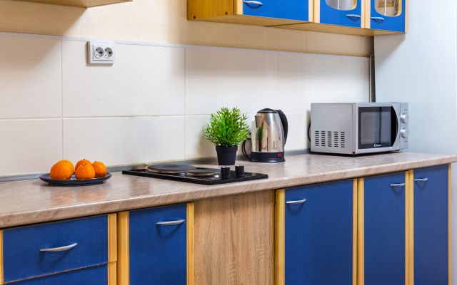 Квартира Удельный пр. 29 Алмазова 5 мин пешком