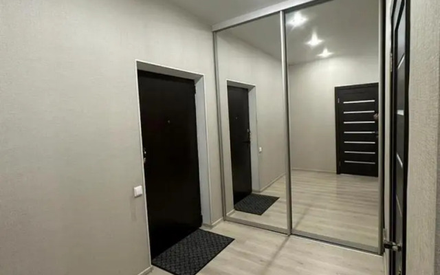 Квартира в cамом сеpдце Иpкутска