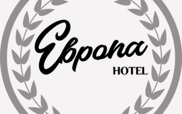 Evropa Hotel