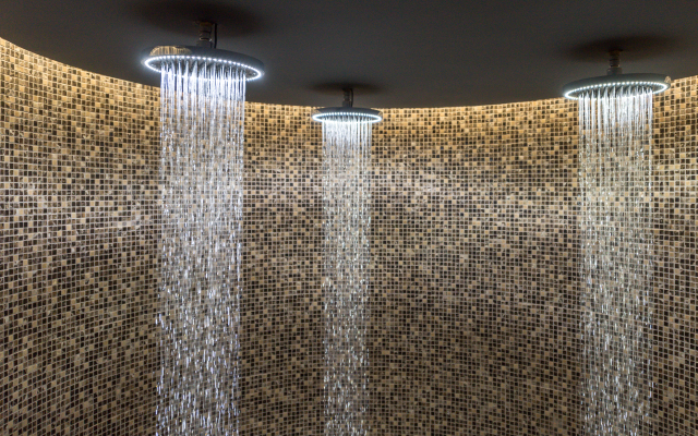 Euphoria Retreat - A Holistic Wellbeing Destination Spa