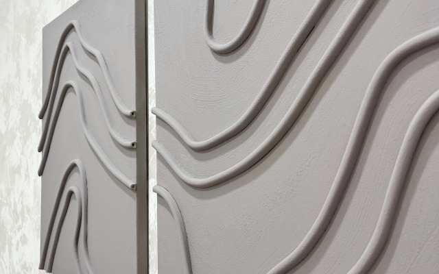 Квартира 1-комнатные аппартаменты ЖК Трамвай Желаний