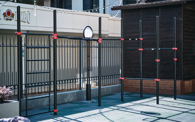 Arli Grace Hotel and Spa