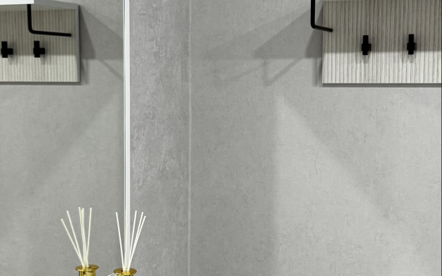 Квартира Стиль, уют и гармония в каждой детали