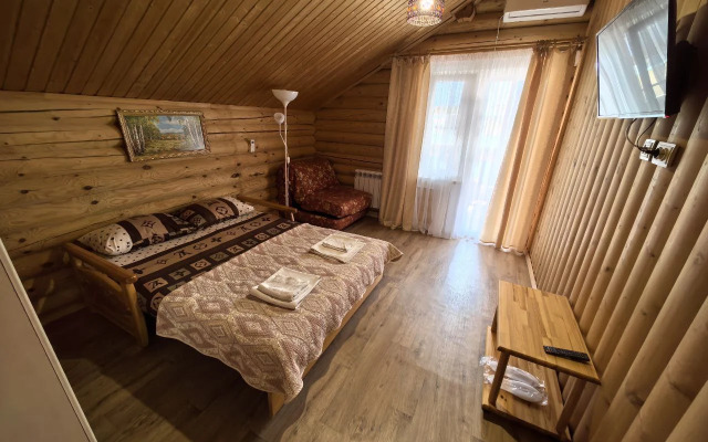 Valencia Guest House