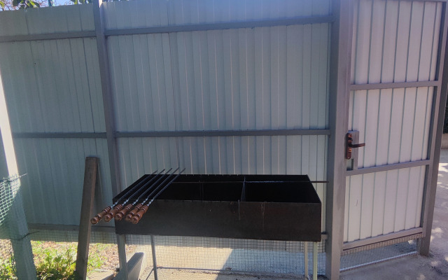 Частный Дом Двух этажный