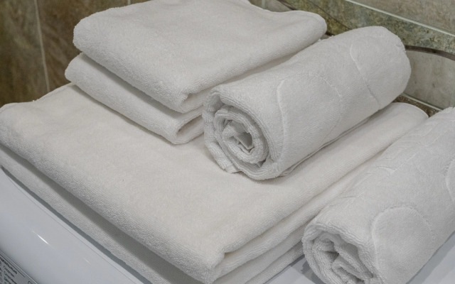 Апартаменты на Коммуны 2