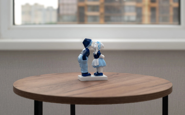 Квартира GoodTimeApartments