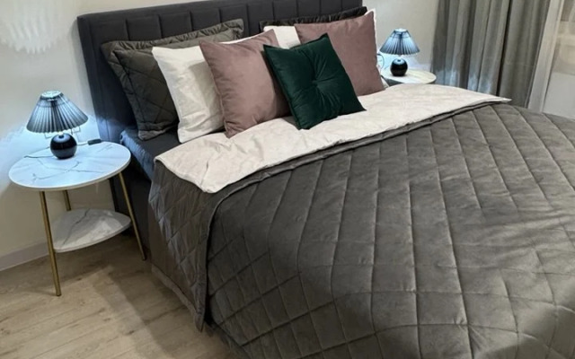 Квартира Комфортная Евротрешка в Районе Коммунарка