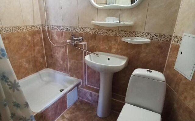 Gostinitsa Belarus TGB