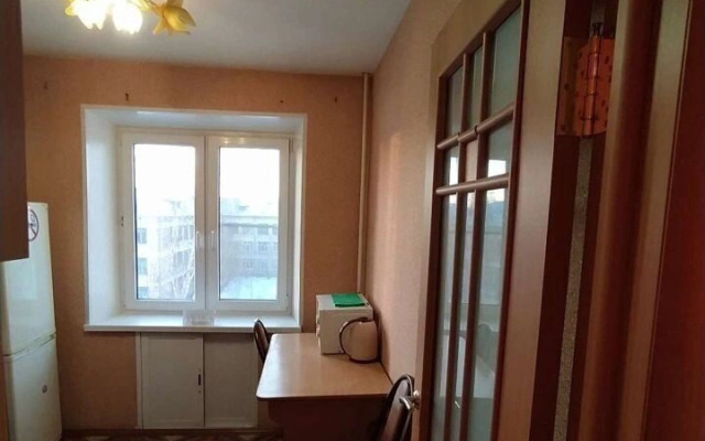 Апартаменты на улице Бульвар Мира, 3