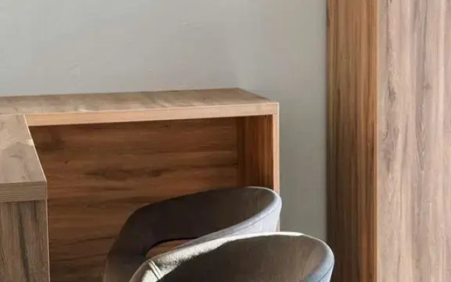 Апартаменты для Двоих на Приморской 11