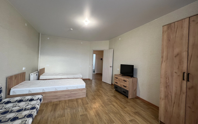 Квартира 2-комнатная квартира на Сокольской у Порохового завода