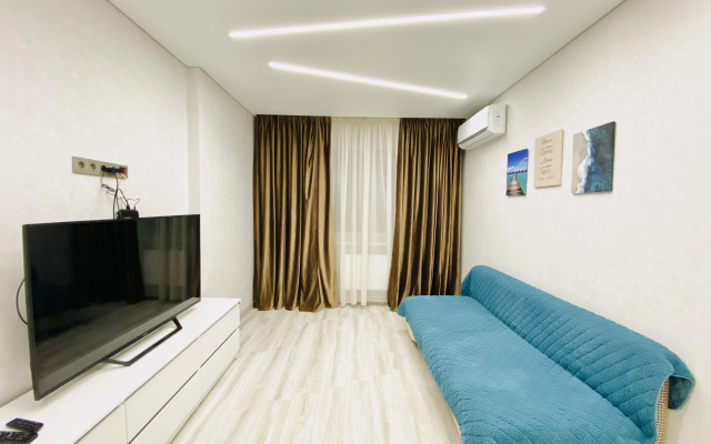 Квартира Морской Бриз