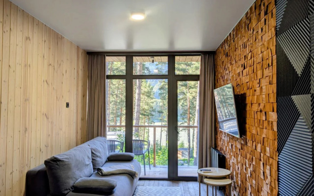 August Boutique Hotel