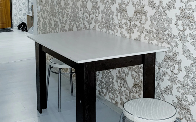 Апартаменты Pryanik Apartments проспект Ленина 134