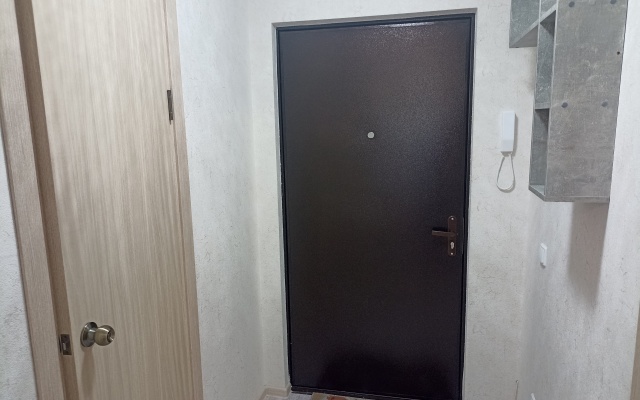 Odnokomnatnaya (346) Flat