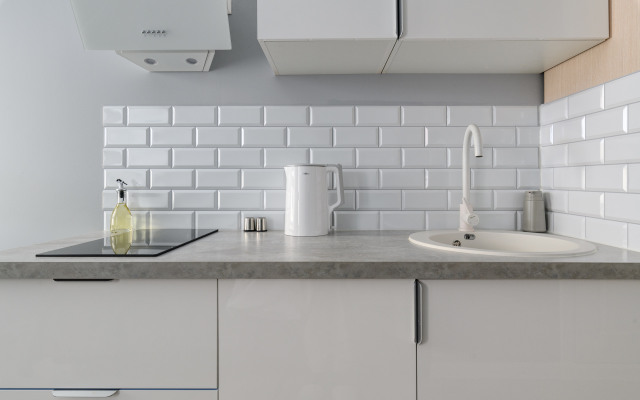 Апартаменты Невский проспект 106