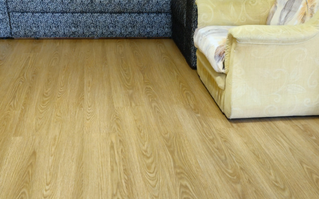 Квартира Уютная 10 мин пешком до вокзалов