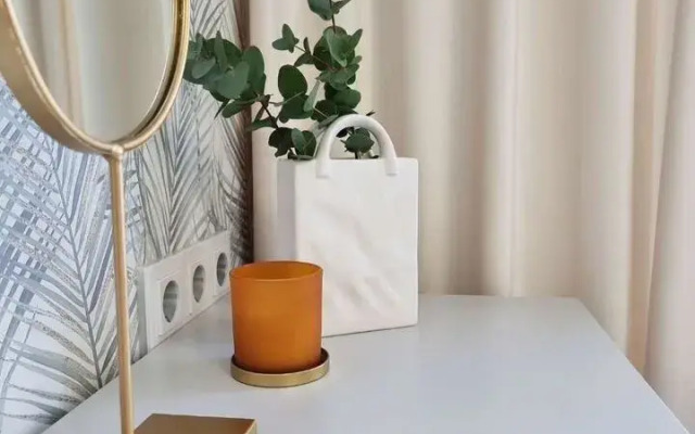 Квартира На Власихинской 65Ак2 (174)