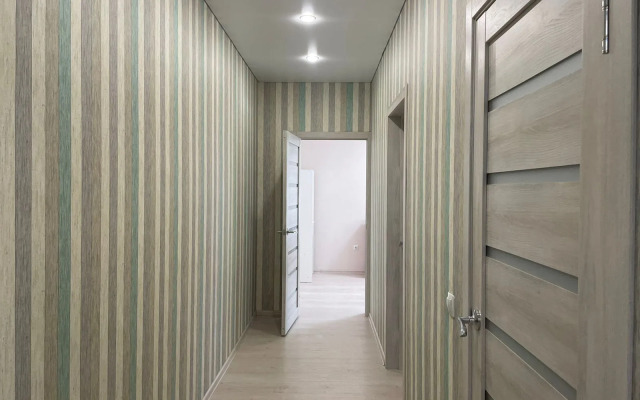 Bolshaya Treshka V Tsentre Flat