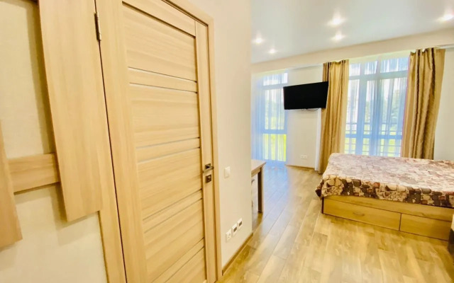 Great place in Sorrento Park Flat