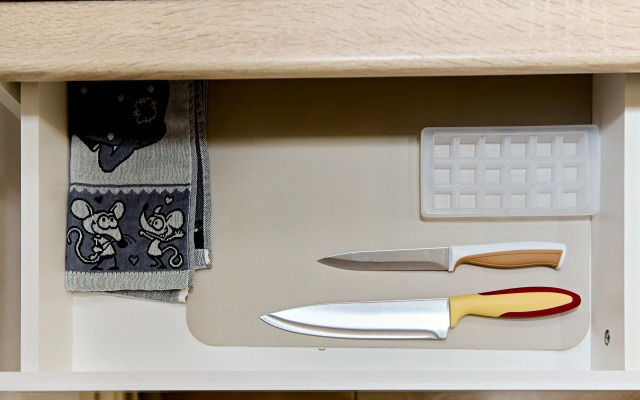 Апартаменты Old Town в центре Санкт-Петербурга