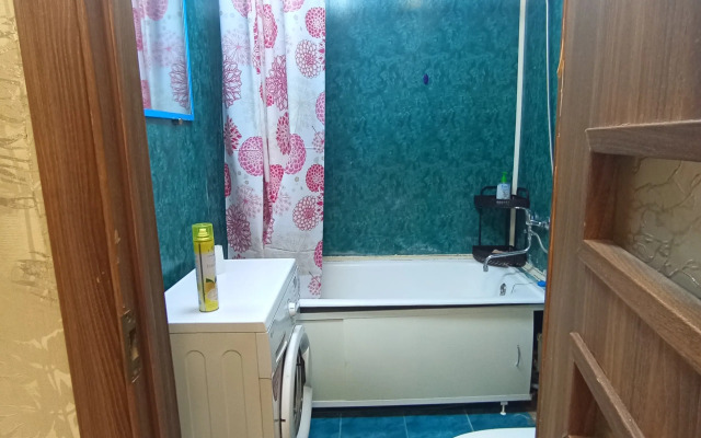 Квартира KamDays 10