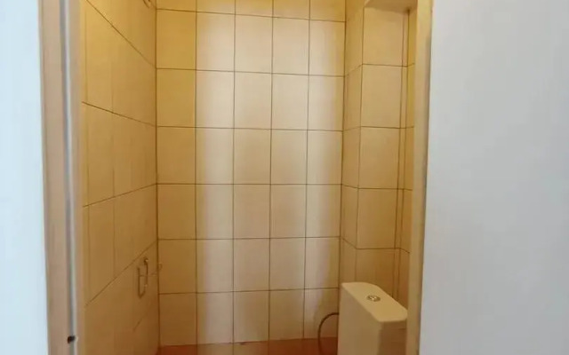 Квартира в самом сердце исторического центра города