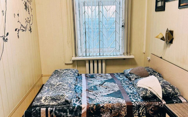 Hostel Kanavinskij