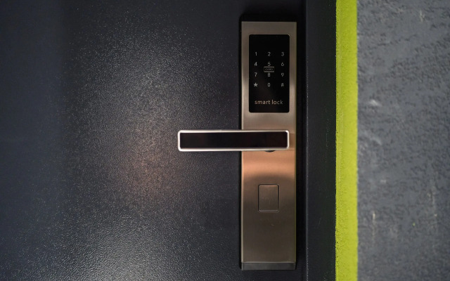 Samotsvet Na Vitebskom Prospekte 99k1 Apartments