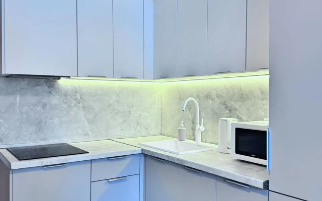 Квартира Посуточно