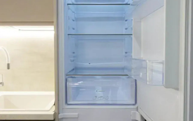 Апартаменты нa побережьe Балтийcкогo мopя